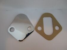 Small block ford for sale  Star