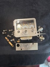 timelock for sale timelock for sale Edinburg