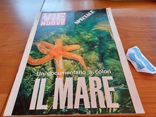 Vie nuove 1966 usato  Castelfranco Emilia