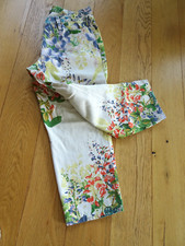 Tto kern cropped gebraucht kaufen  Kempten (Allgäu)
