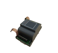 Johnson controls xpb gebraucht kaufen  Gottmadingen