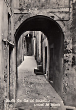 Fg00603 rivello potenza usato  Napoli