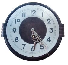 Ancien pendule horloge d'occasion  Les Herbiers