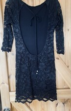 john zack dress for sale john zack dress for sale CHESTER