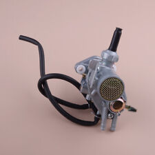 Motorcycle carburetor carb for sale  Shipping to Ireland