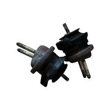Honda parts 50810s2a003 for sale  EAST GRINSTEAD