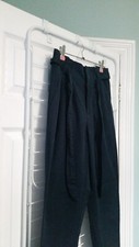 Zara lightweight cotton for sale  NOTTINGHAM