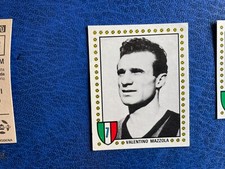 Panini calciatori 1979 usato  Canelli