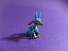 Tomy pokemon figure for sale  Honolulu