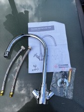 Franke rotaflow mono for sale  ADDLESTONE
