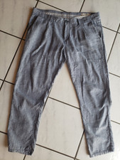 Tom tailor chino gebraucht kaufen  Garching b.München