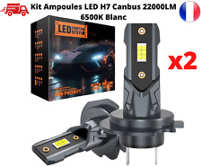 Ampoule led 22000lm d'occasion  Lille-