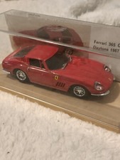Ferrari 365 gtb for sale  DROITWICH