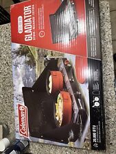 Camping Cooking Supplies for sale  Madras