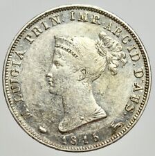 Parma maria luigia usato  Firenze