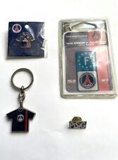 Psg porte cles d'occasion  Aulnay-sous-Bois