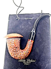 Aldo velani rusticated for sale  Coram