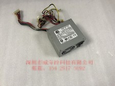 Fonte de alimentação para equipamentos de informática industrial IEI ACE-841AP 400W comprar usado  Enviando para Brazil