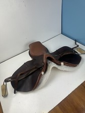 Crosby miller england for sale  Greenacres