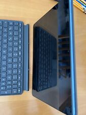 Lenovo chromebook ideapad gebraucht kaufen  Niefern-Öschelbronn