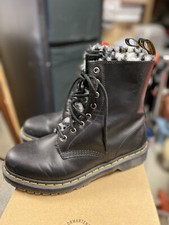 Martens 1460 serena d'occasion  L'Union