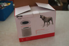 Sonnette surveillance maison d'occasion  Combronde