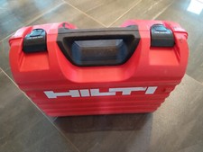 Hilti auspressgerät hde gebraucht kaufen  Berlin