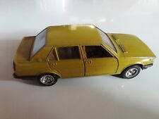 Alfaromeo giulietta berlina usato  Arona