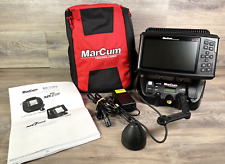 Marcum 7gpsli digital for sale  Loveland