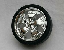 1003 ø33mm spintek gebraucht kaufen  Parsberg
