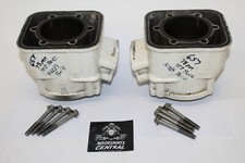 657 650 78mm for sale  Coloma