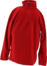 Lands end girl for sale  Lawrenceville