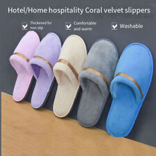 Disposable slippers business for sale  Shipping to Ireland