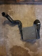 8e0145805s radiatore intercool usato  Adria