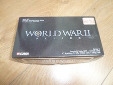 Corgi churchill tank for sale  NUNEATON