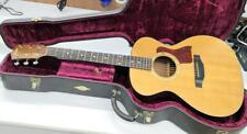 Taylor 412 acoustic for sale  Shipping to Ireland