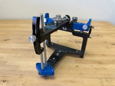 Panadent semi adjustable for sale  El Dorado Hills