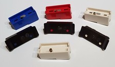 Old wylex rewireable for sale Old wylex rewireable for sale  CHELMSFORD