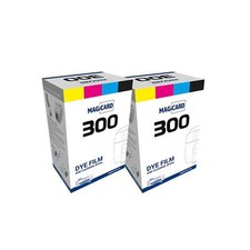 Bodno magicard 300 for sale  Fresh Meadows