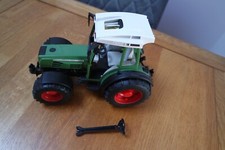 Bruder fendt tractor for sale  BROADSTONE