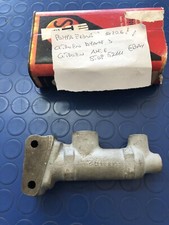 Pompa freno citroen usato  Palermo