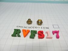 Ferri stiro rvfs17 usato  Senigallia
