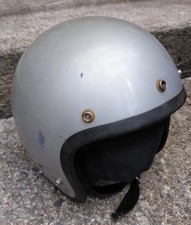 Vintage bell mag for sale  Howard Lake