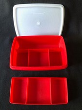 Tupperware tuppercraft stow for sale  Lincoln