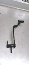Pedal de freio Yamaha Blaster 2003-2006 fabricante de equipamento original 👀 comprar usado  Enviando para Brazil