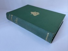 Savoy operas sir for sale  REDDITCH