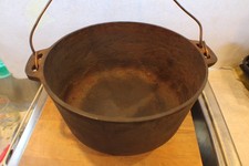 cast iron boiler for sale cast iron boiler for sale Jamestown