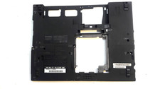 Lenovo thinkpad x61 for sale  UK