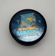 New york rangers for sale  Coral Springs
