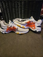 Size 9.5 nike for sale  Manassas